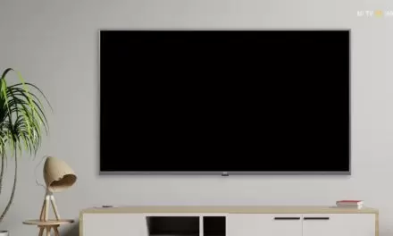 Xiaomi launches new 4K Mi TVs, water purifier and Mi Band 4 in India