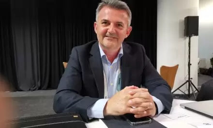 Kentech selects Oracle cloud as part of digital transformation journey