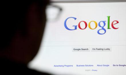 Court rules “right to be forgotten” only applies to EU
