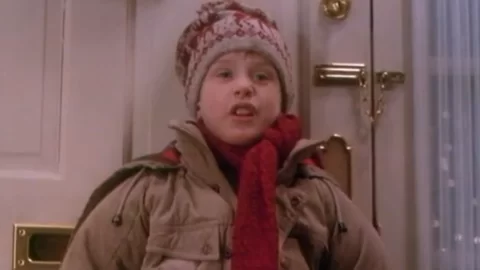 The Home Alone Reboot Brings On Borat Writer To Direct