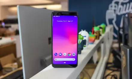 Google Pixel 4 vs Pixel 3: what upgrades does Google’s newest phone bring?