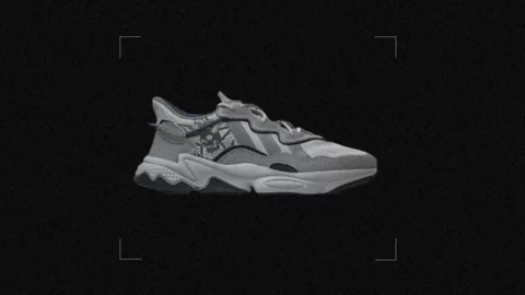 Would You Like Some Call Of Duty Shoes?