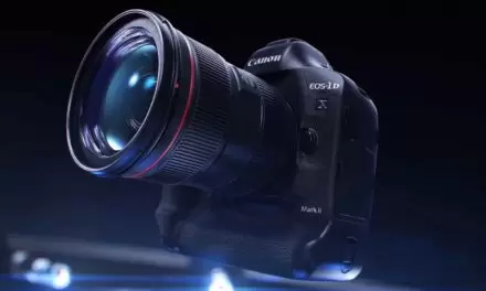 Canon EOS 1D X Mark III: what we’d like to see in the flagship sports DSLR