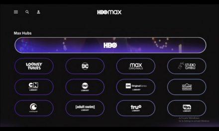 HBO Max is going to make you quit HBO Now in May 2020