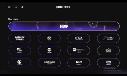 HBO Max is going to make you quit HBO Now in May 2020