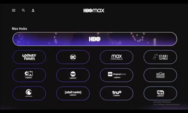 HBO Max is going to make you quit HBO Now in May 2020