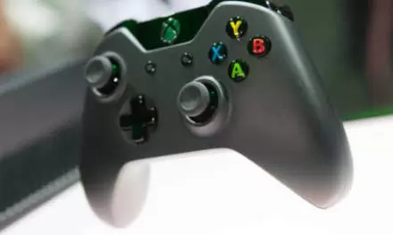 Xbox Live Deals With Gold And Spotlight Sale For November 12-18–Here Are This Week’s Bargains
