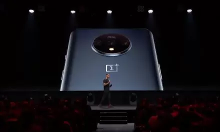 OnePlus data breach exposed private information of less than 3,000 Indians: CERT-In