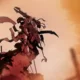 Darksiders: Genesis Review – Lucy And The Horsemen