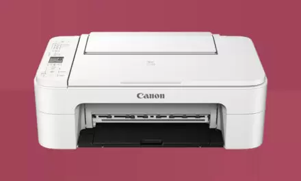 At $19, the cheapest color printer in the world has a few tricks up its sleeve