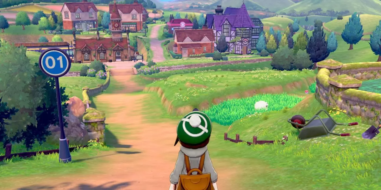 The 10 gaming moments that blew our minds in 2019