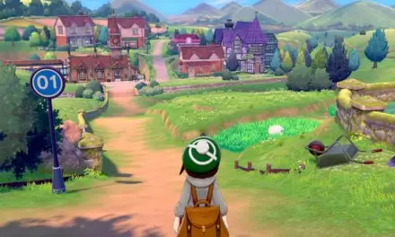 The 10 gaming moments that blew our minds in 2019