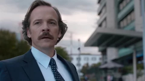 Two More Roles For The Batman Confirmed, Here’s The Full Cast