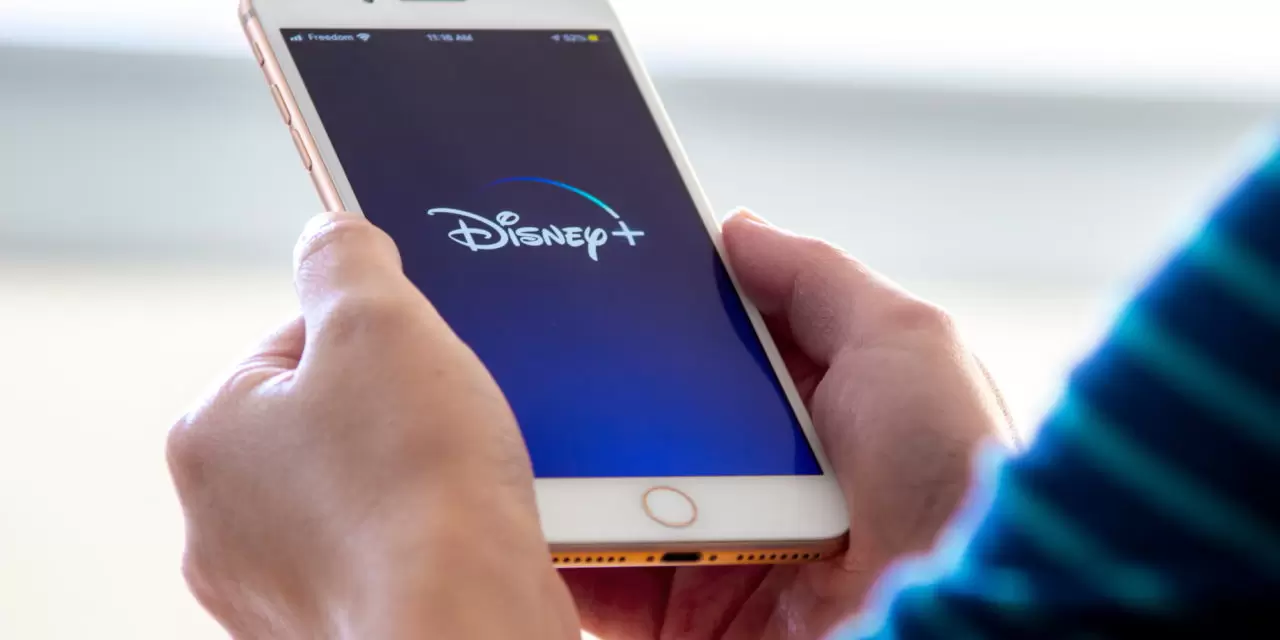 Disney Plus set to launch in India on March 29 as Disney Plus Hotstar