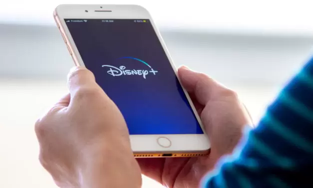 Disney Plus set to launch in India on March 29 as Disney Plus Hotstar
