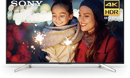 Hump day deal: Get a monstrous Sony 75-inch LED TV for under AU$2,000