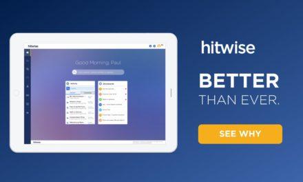 Hitwise to shut down following Jumpshot’s closure