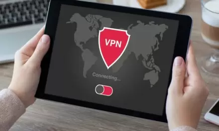 China cracks down on VPNs in bid to control coronavirus message