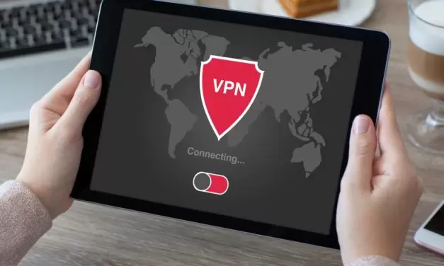 China cracks down on VPNs in bid to control coronavirus message