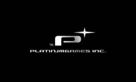 Platinum Games Is Working On A New Hero-Based Action Game It Hopes Will Be The Studio’s Ultraman