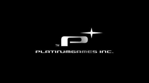 Platinum Games Is Working On A New Hero-Based Action Game It Hopes Will Be The Studio’s Ultraman