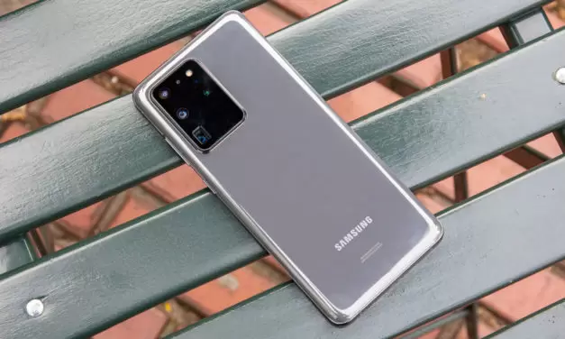 Samsung admits to leaking personal data of around 150 users