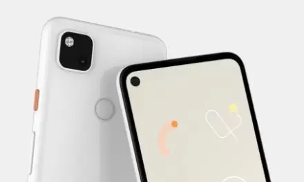 Google Pixel 4a manufacturing to move to Vietnam