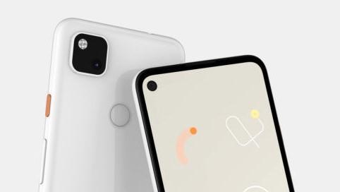 Google Pixel 4a manufacturing to move to Vietnam
