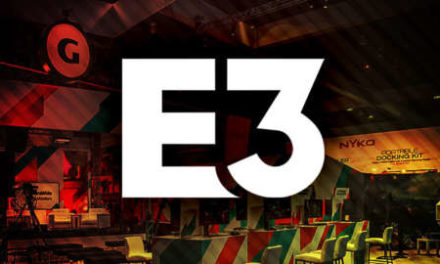 E3 2020 To Be Canceled – Sources