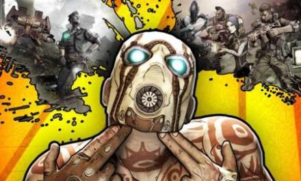 Borderlands: The Handsome Collection And Four Other Titles Leaving Xbox Game Pass Soon