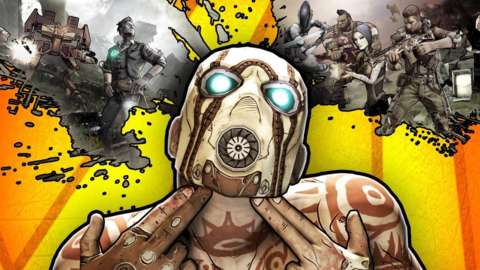 Borderlands: The Handsome Collection And Four Other Titles Leaving Xbox Game Pass Soon