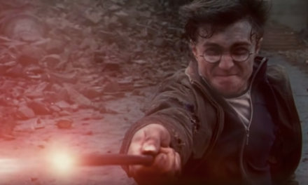 Harry Potter: Teachers Can Now Read The Books To Students On Livestreams Without Copyright Issues