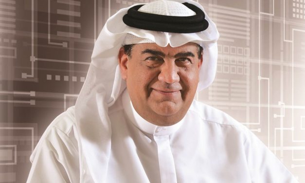 Etisalat Group CEO resigns after 28 years