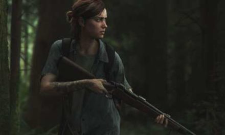 The Last Of Us Part 2 Writers Have Discussed The Scenes And Ideas They Cut (SPOILERS)