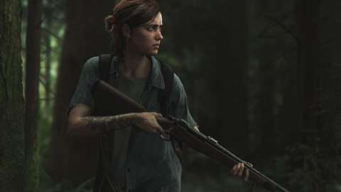 The Last Of Us Part 2 Writers Have Discussed The Scenes And Ideas They Cut (SPOILERS)
