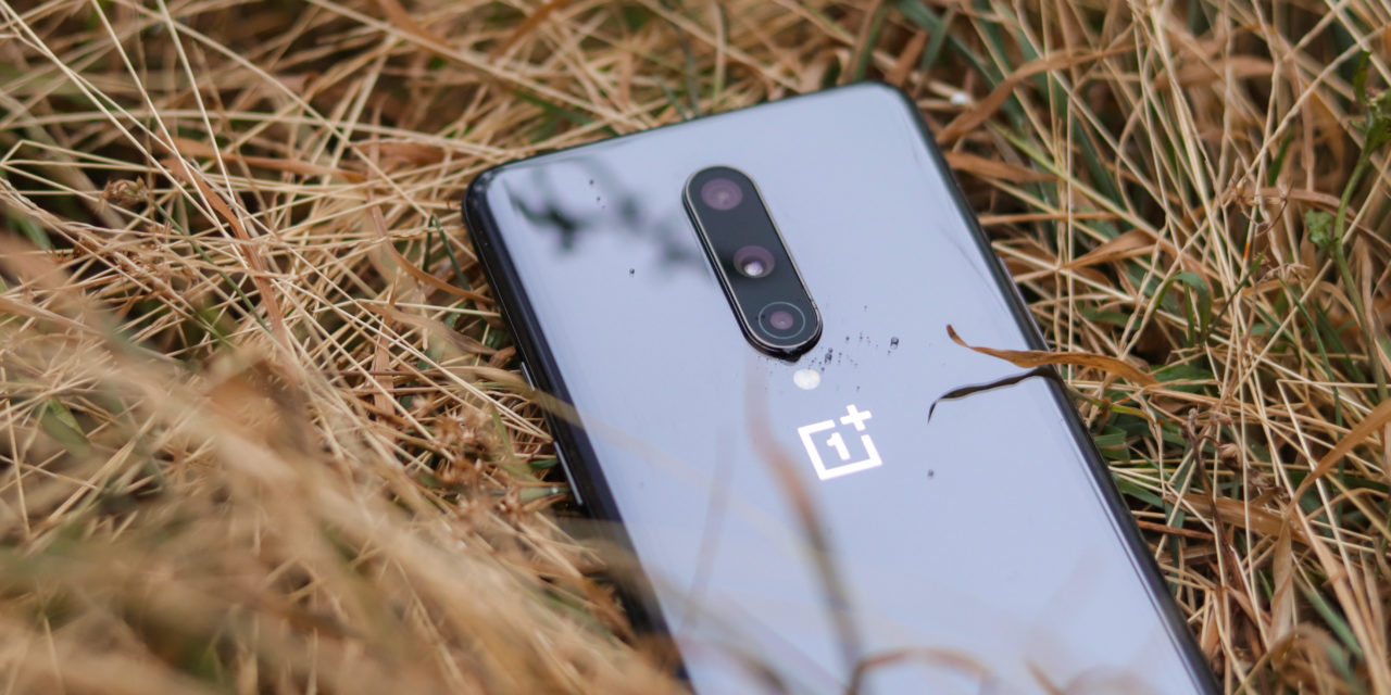 OnePlus Z teased repeatedly on Twitter as a cheap phone with a new name