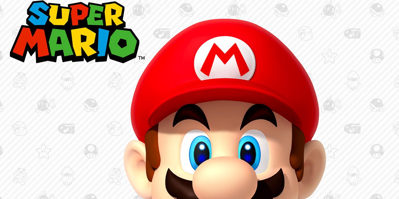 Super Mario fans, how many of these facts do you know?