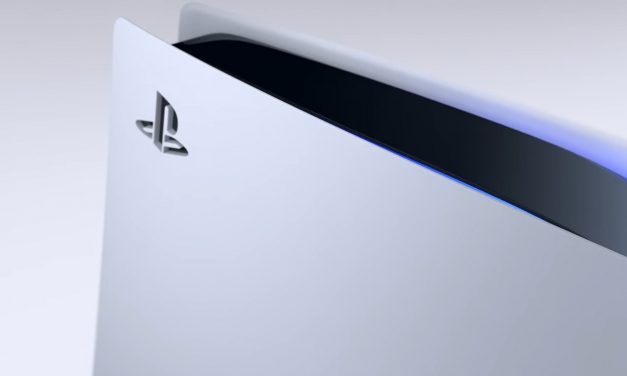 Latest PS5 price leak isn’t real – here’s proof
