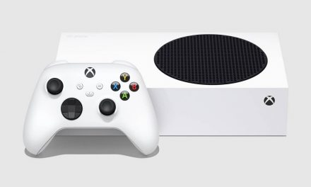 Xbox Series S may not be able to play Xbox One X enhanced titles – here’s why