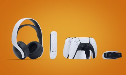 PS5 accessories pre-orders are here: where to get all the gear