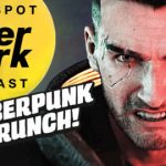 GameSpot After Dark Ep. 61: Pulp Fiction