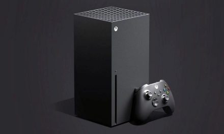 Xbox Series X release date, specs, design and news for the new Xbox