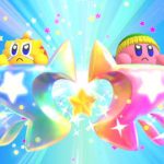 Kirby Fighters 2 Review – 2 Kirby 2 Furious