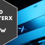 Creative Sound Blasterx G6 Review