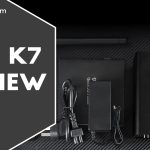Fiio K7 Review